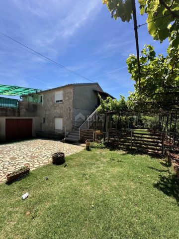 Casa in vendita 117 m² – Peruški