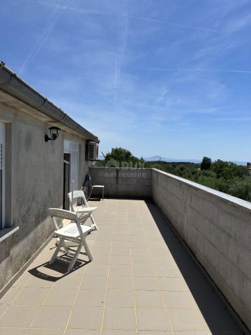 Haus Zu verkaufen - Istarska Marčana - foto 4/29