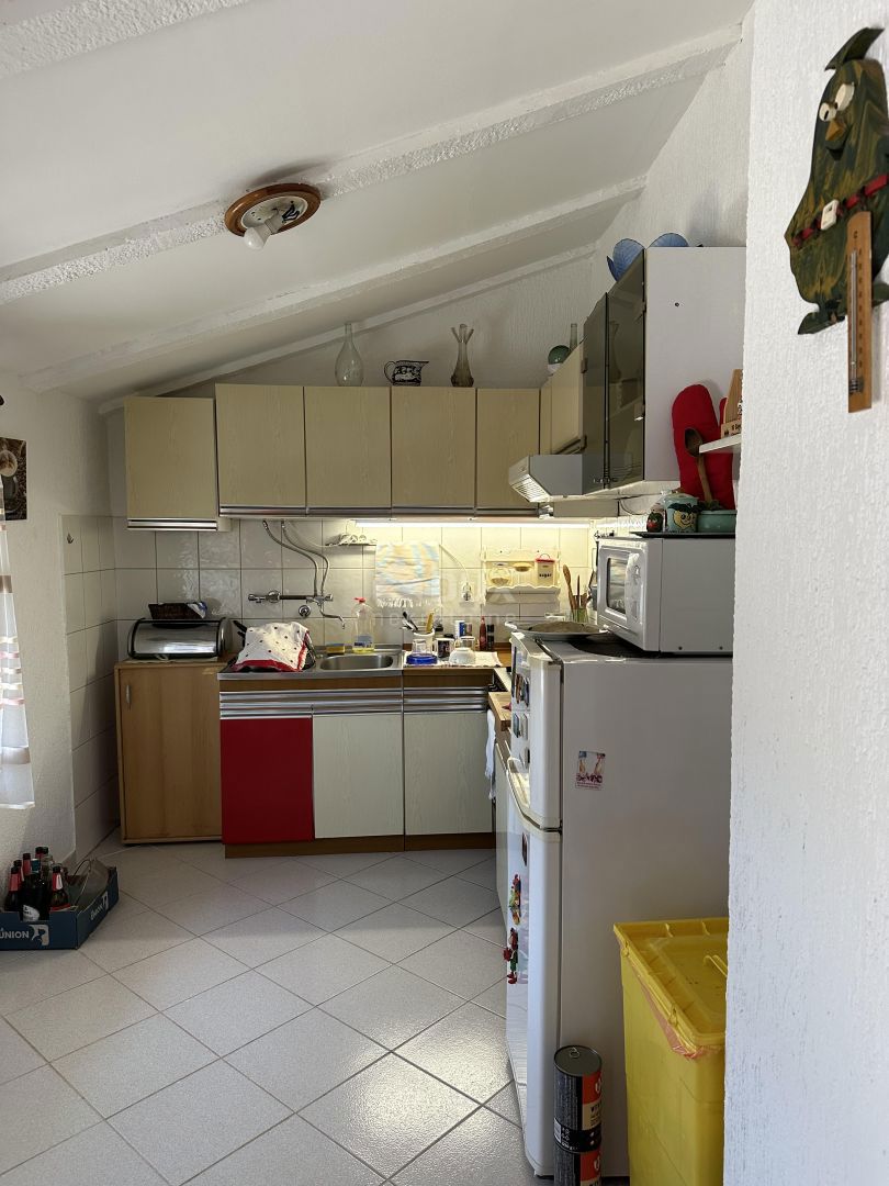 Haus Zu verkaufen - ISTARSKA Marčana