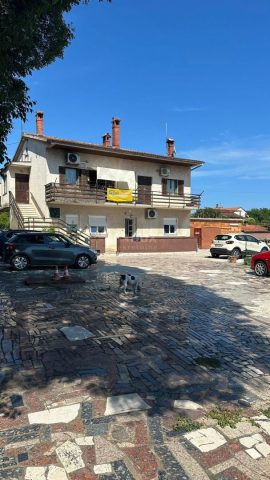 Dom na predaj 154 m² – Pula