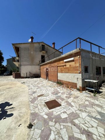 Kuća Na prodaju - Istarska Pula - foto 2/4