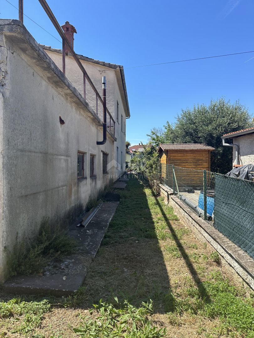Kuća Na prodaju - ISTARSKA Pula