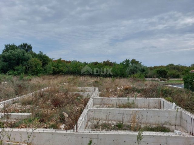 Terreno In vendita - Istarska Labin - foto 2/9