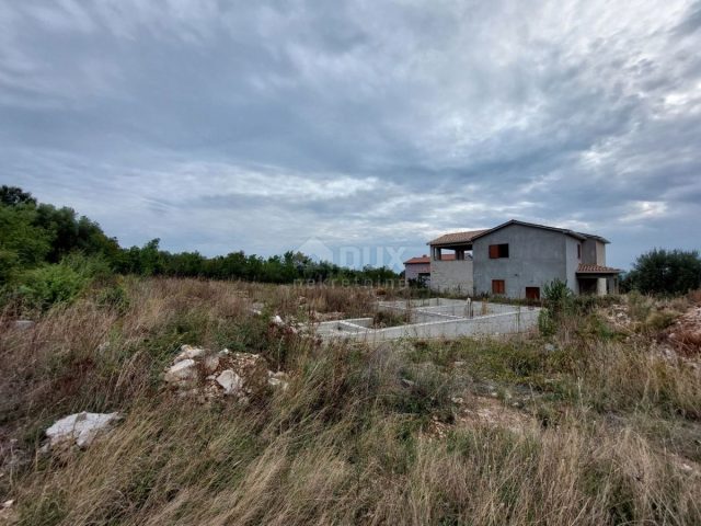 Terreno In vendita - Istarska Labin - foto 3/9