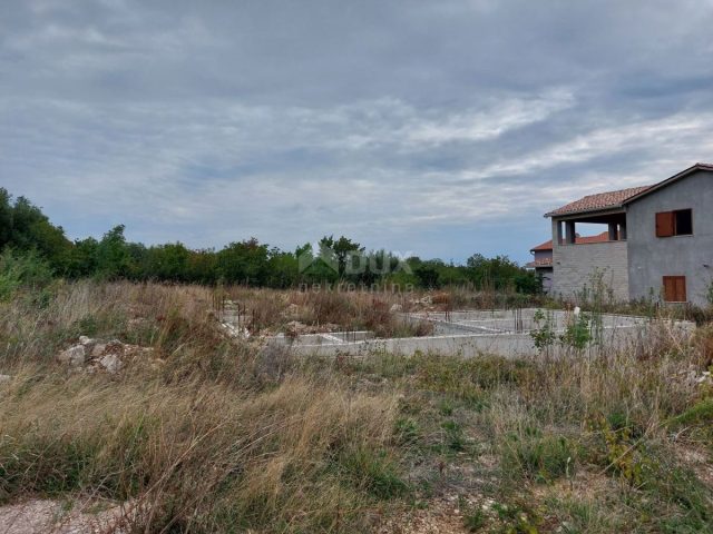 Terreno In vendita - Istarska Labin - foto 5/9