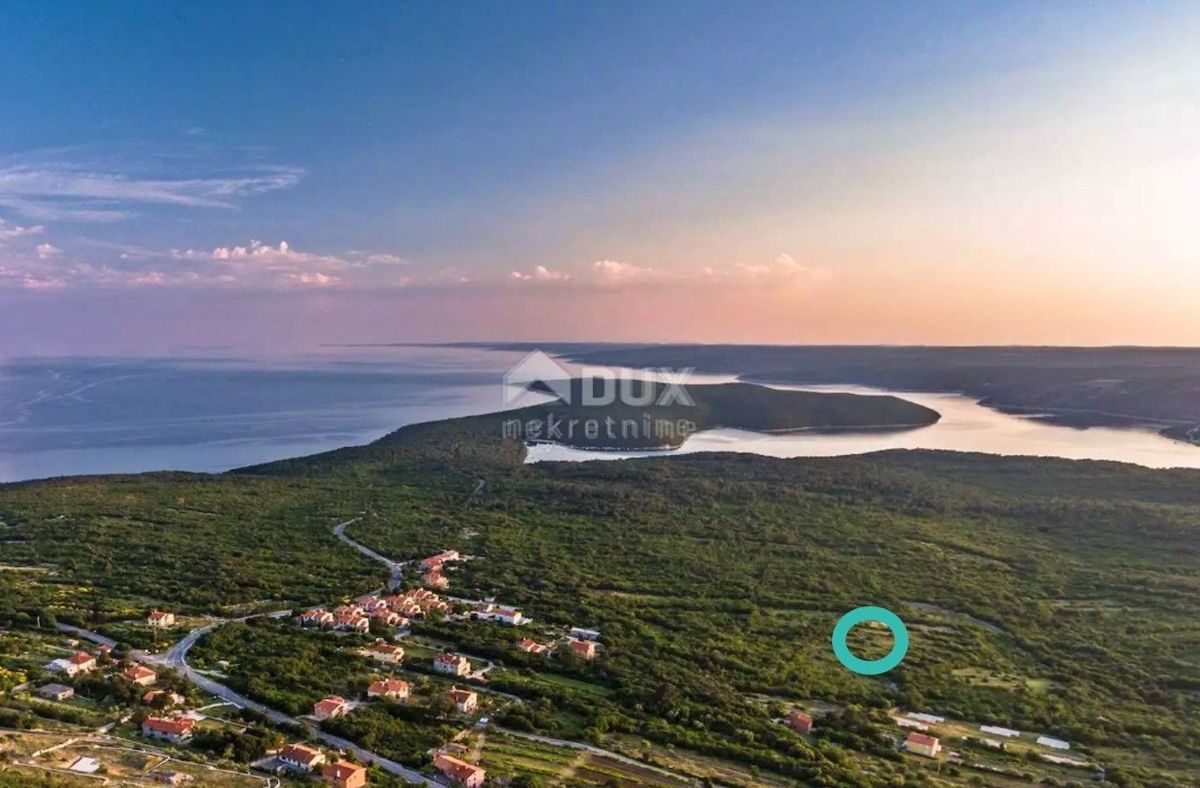 Pozemok Na predaj - ISTARSKA Labin