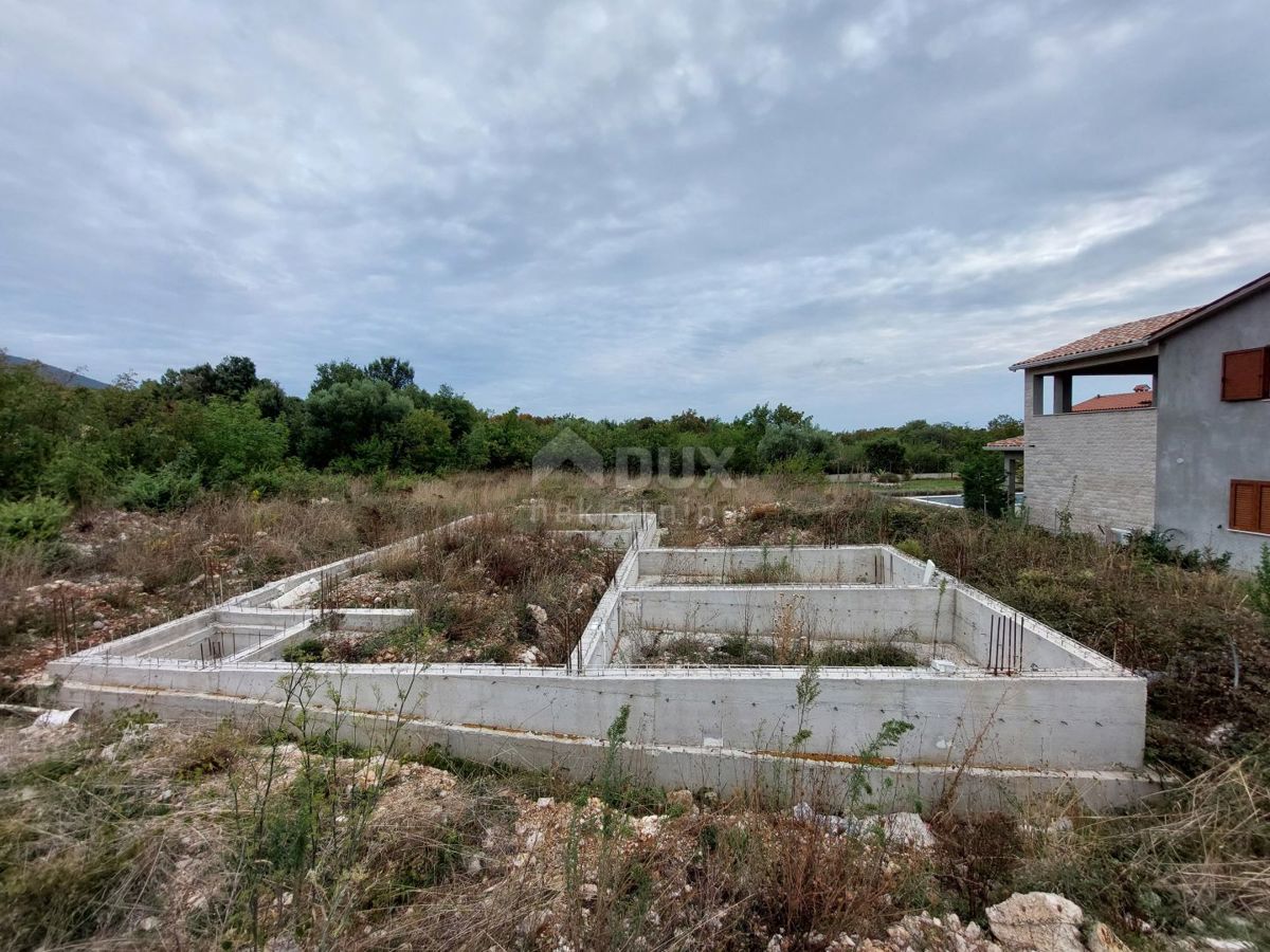Pozemek Na prodej - ISTARSKA LABIN