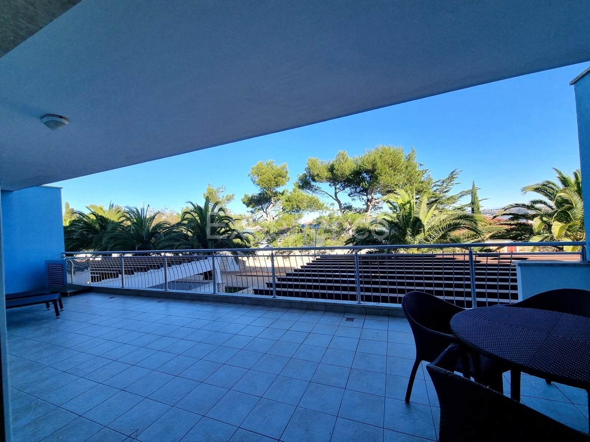 Stan Na prodaju - ISTARSKA UMAG