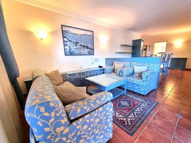 Appartement à vendre 117 m² – Crveni Vrh