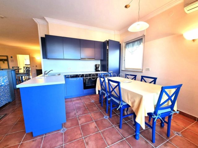 Appartement À vendre - Istarska Umag - foto 3/20