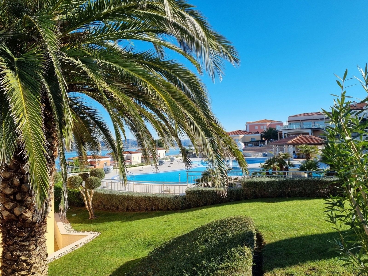 Apartma Na predaj CRVENI VRH