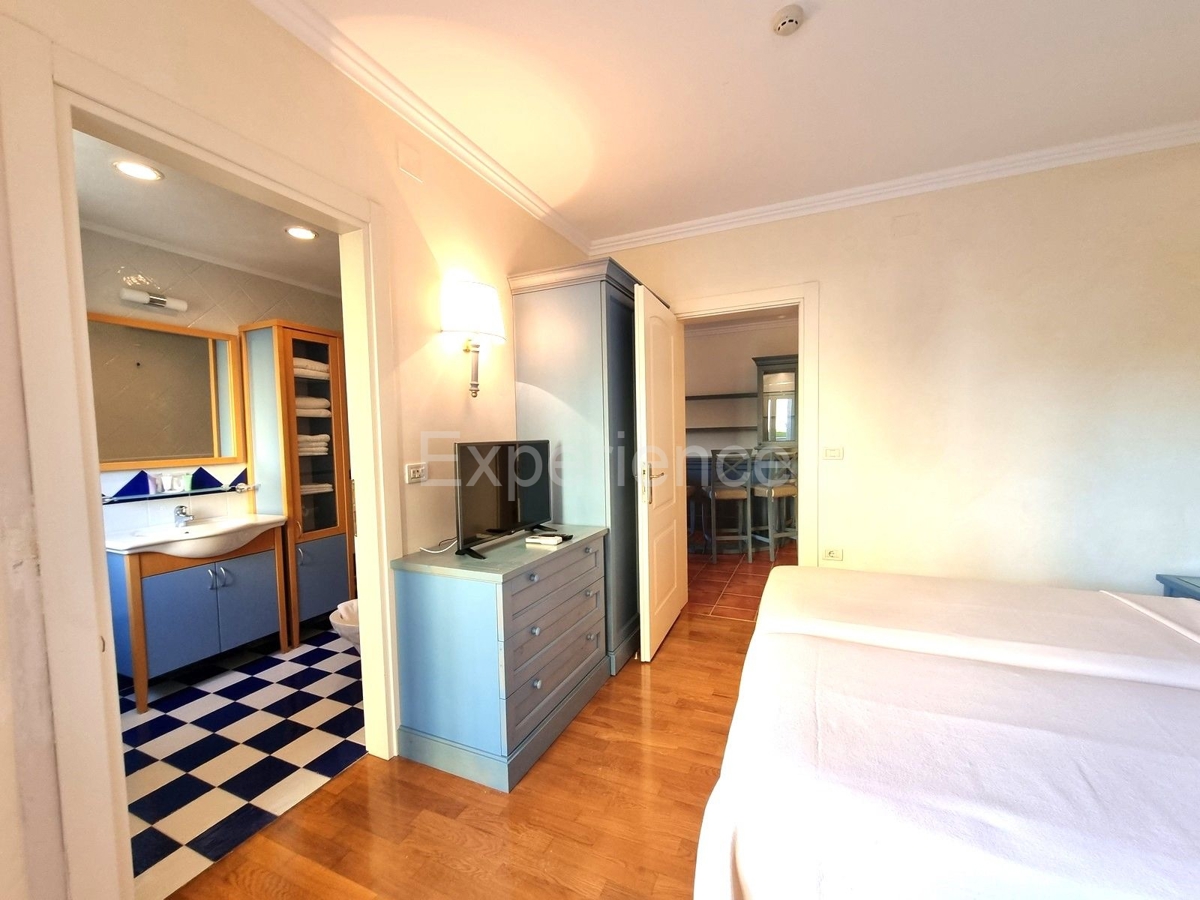 Apartma Na predaj - ISTARSKA UMAG
