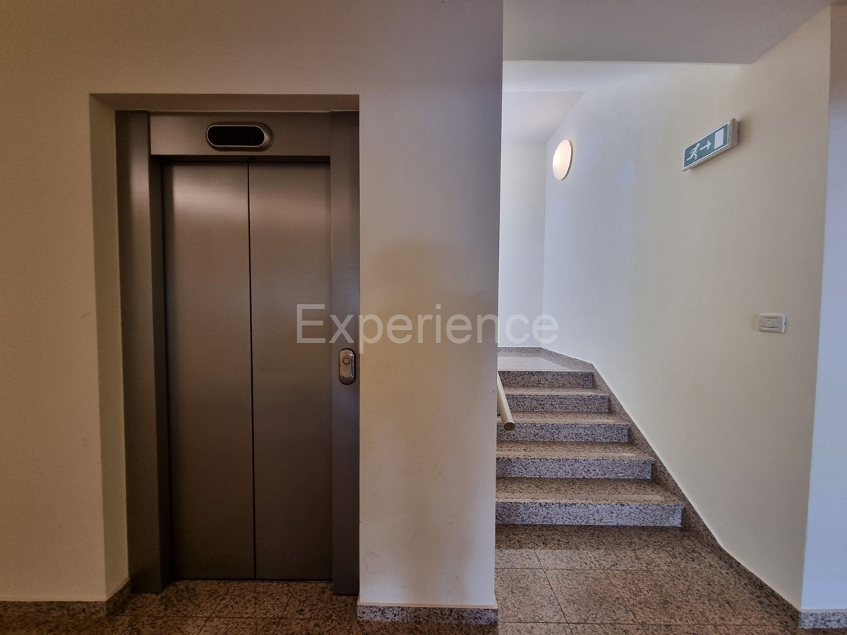 Apartma Na predaj - ISTARSKA UMAG