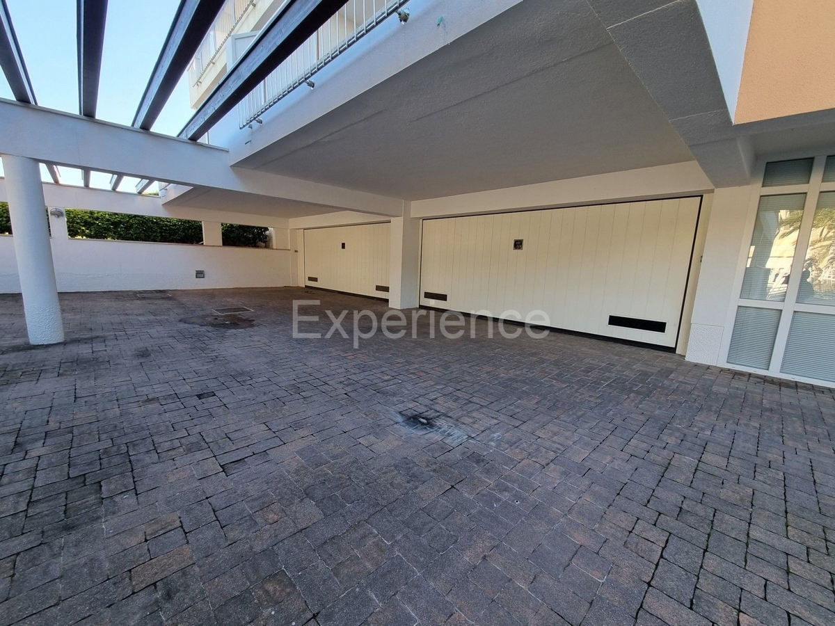 Apartma Na predaj - ISTARSKA UMAG