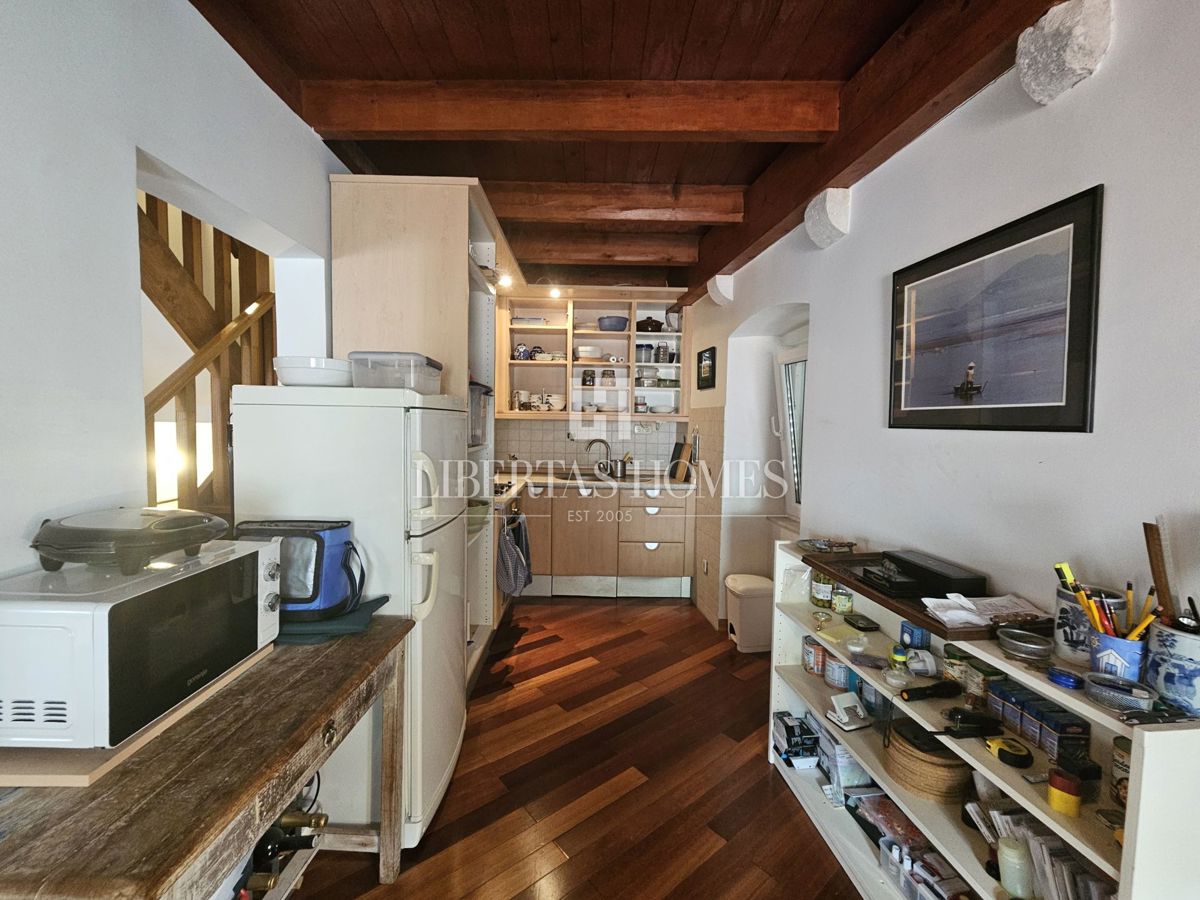 House For sale - DUBROVAČKO-NERETVANSKA DUBROVNIK