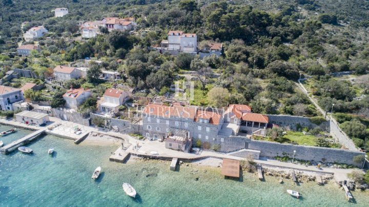 Zemljište Na prodaju - Dubrovačko-neretvanska Dubrovnik - foto 4/4