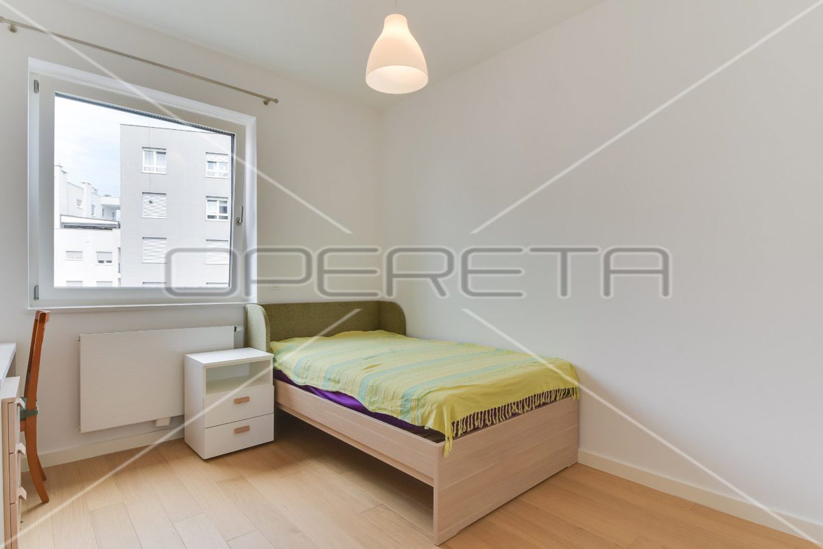 Apartment Zu vermieten - GRAD ZAGREB ZAGREB