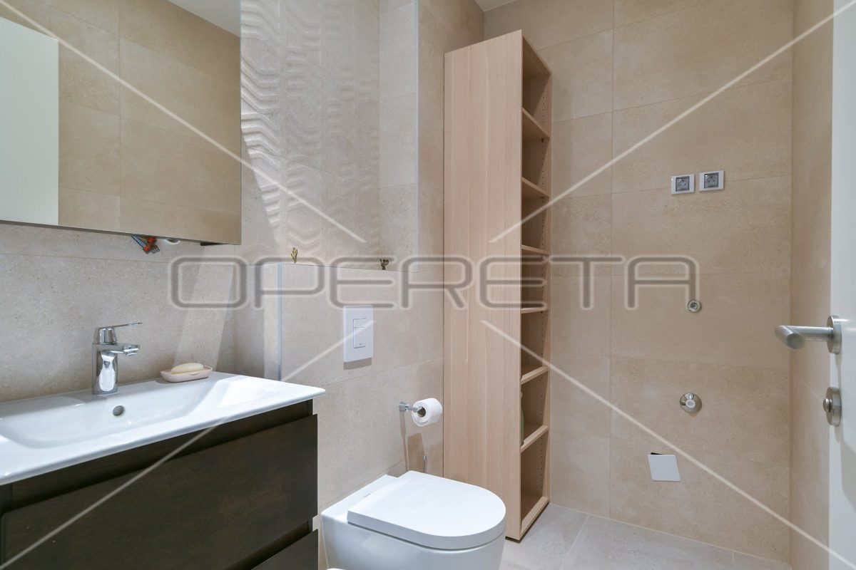 Apartment Zu vermieten - GRAD ZAGREB ZAGREB