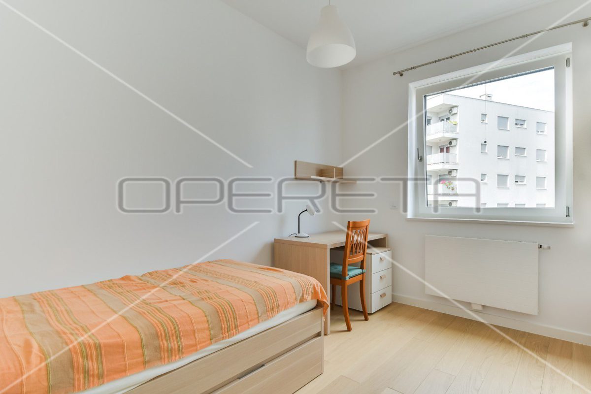 Apartment Zu vermieten - GRAD ZAGREB ZAGREB