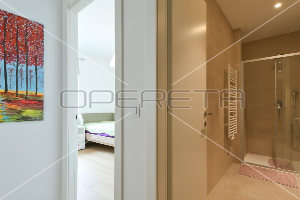 Apartment Zu vermieten - GRAD ZAGREB ZAGREB