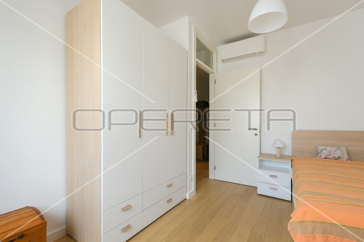 Apartment Zu vermieten - GRAD ZAGREB ZAGREB