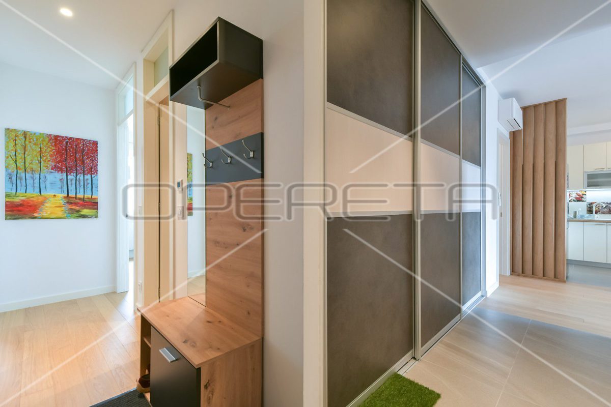 Apartment Zu vermieten - GRAD ZAGREB ZAGREB