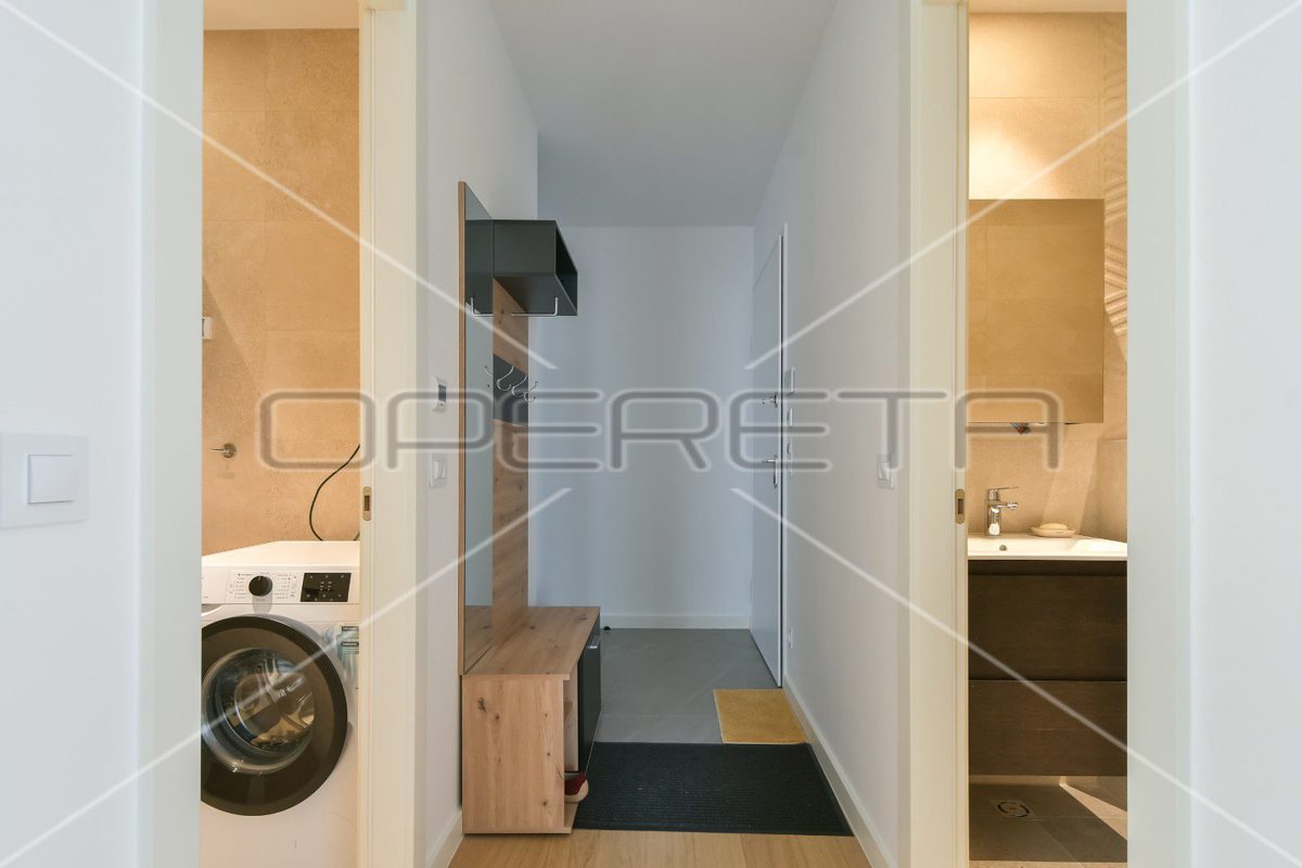 Apartment Zu vermieten - GRAD ZAGREB ZAGREB