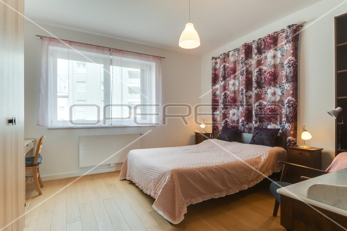 Apartment Zu vermieten - GRAD ZAGREB ZAGREB