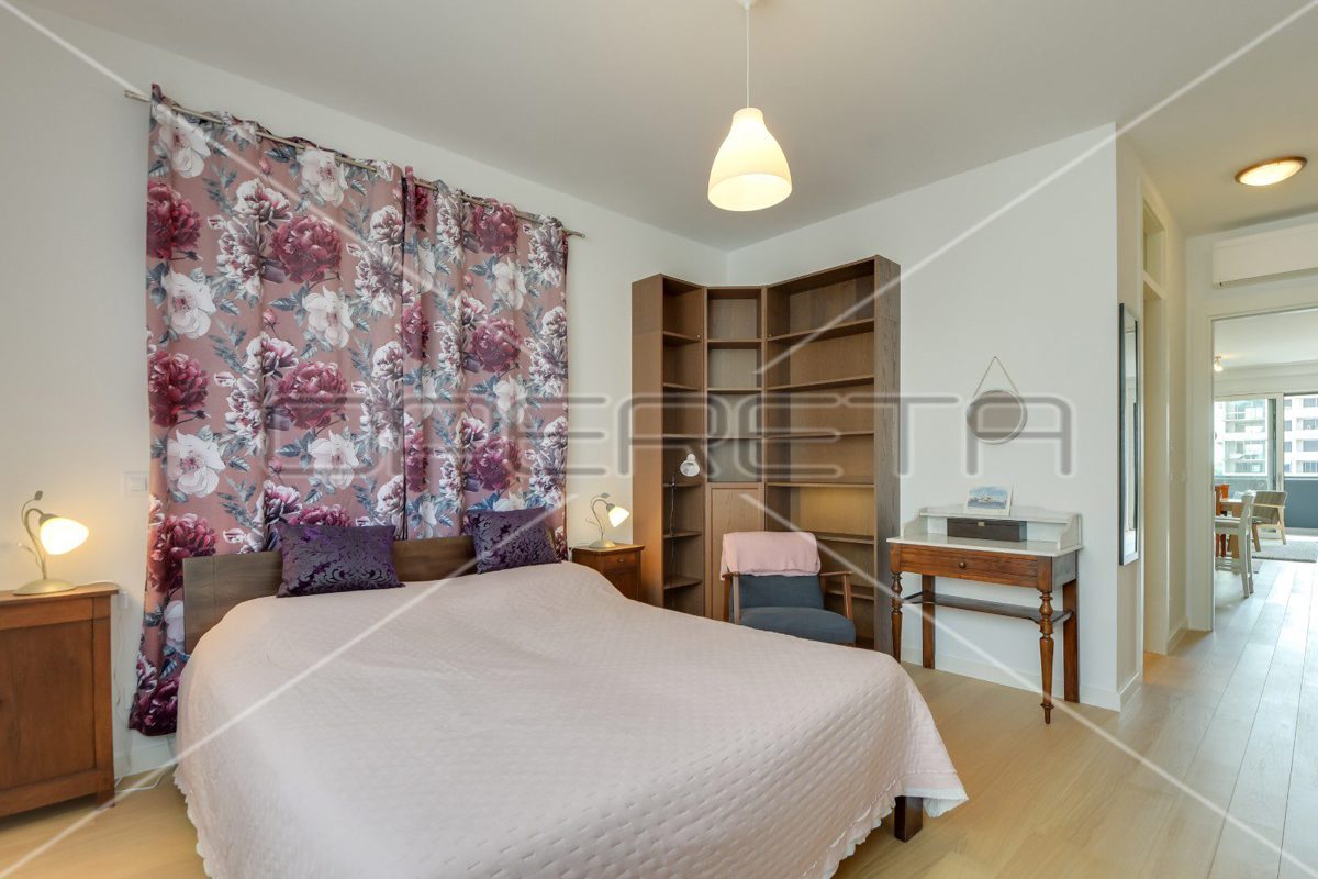 Apartment Zu vermieten - GRAD ZAGREB ZAGREB