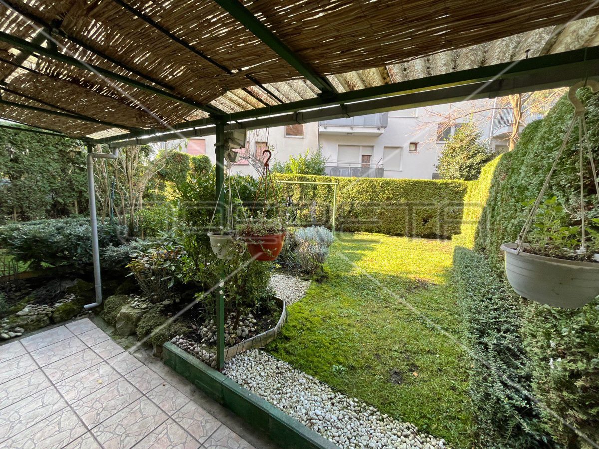 Flat For sale - GRAD ZAGREB ZAGREB