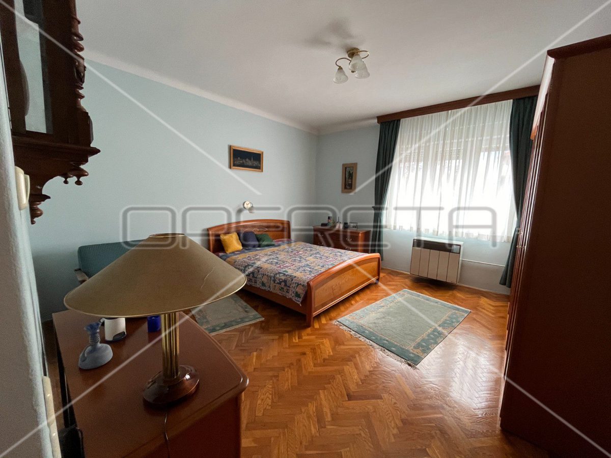 Flat For sale - GRAD ZAGREB ZAGREB