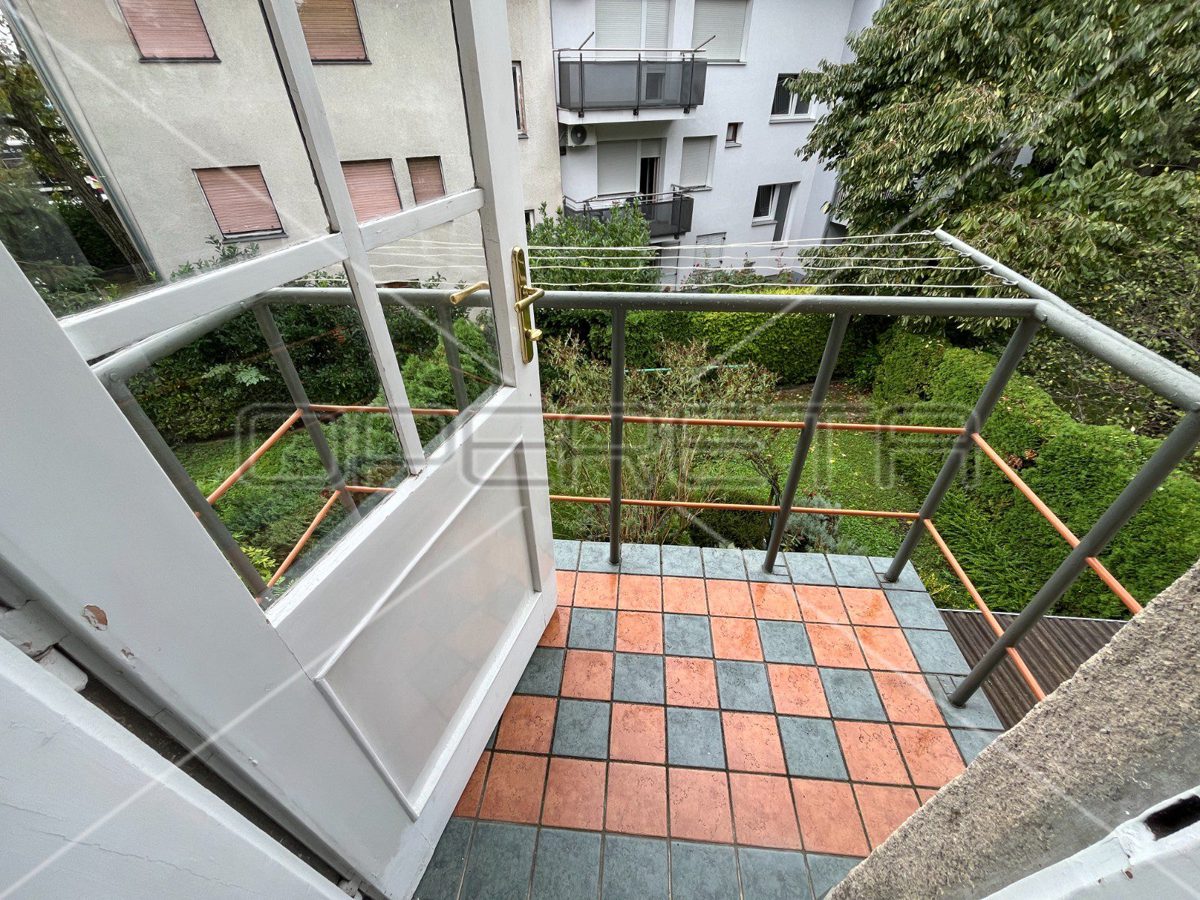 Flat For sale - GRAD ZAGREB ZAGREB