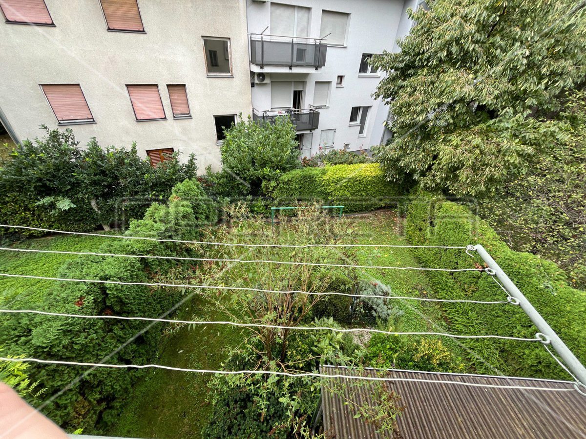 Flat For sale - GRAD ZAGREB ZAGREB