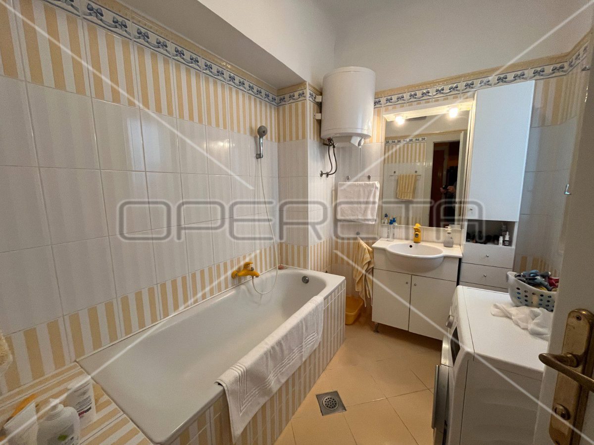 Flat For sale - GRAD ZAGREB ZAGREB