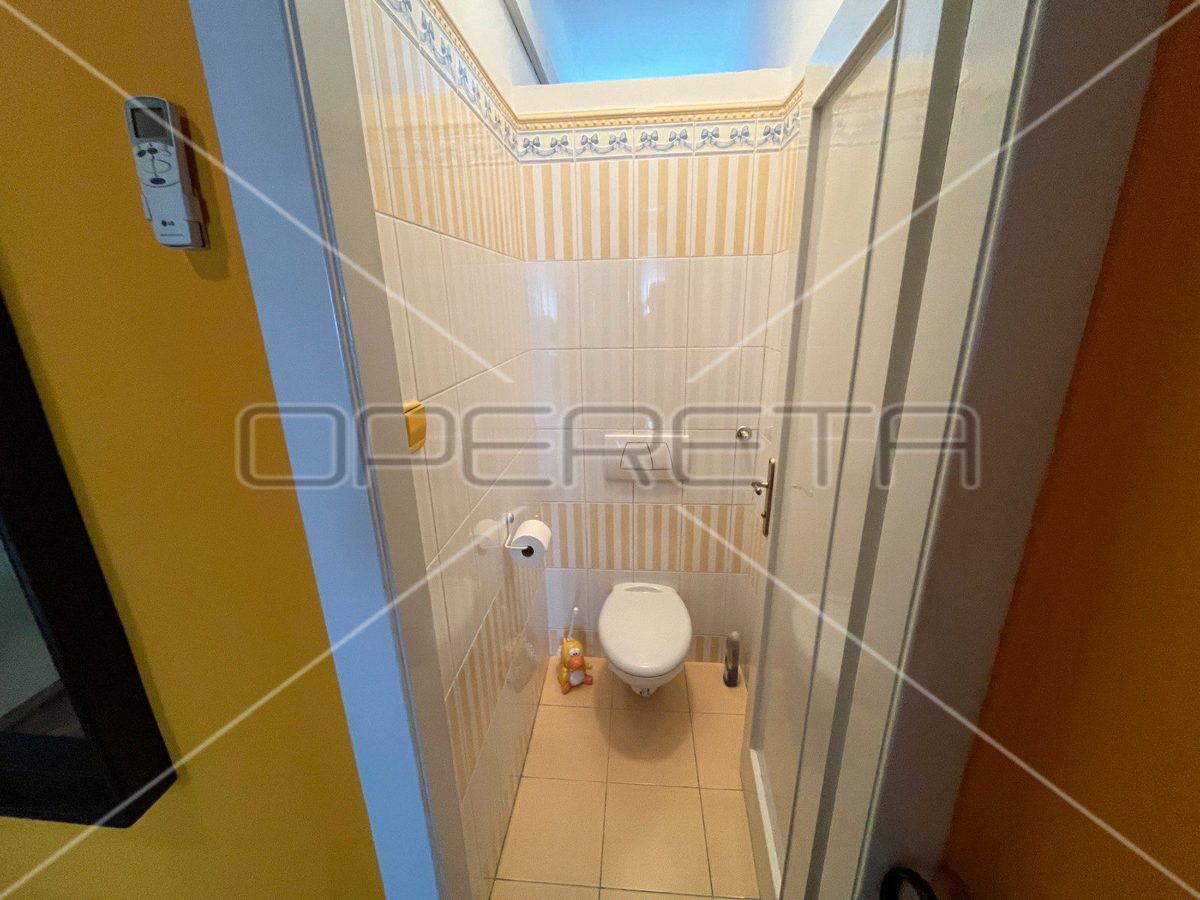 Flat For sale - GRAD ZAGREB ZAGREB