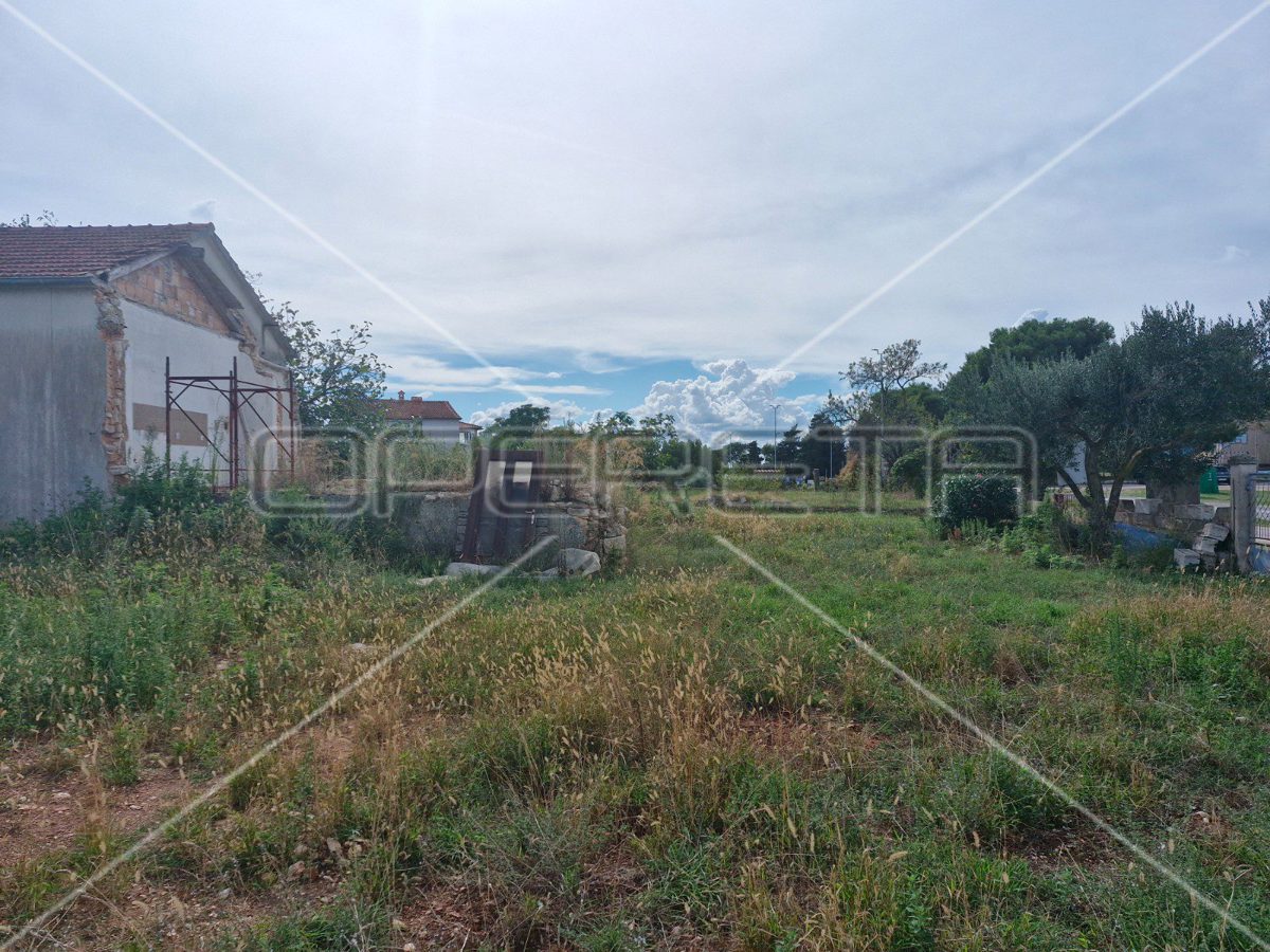 Terreno In vendita - Istarska Medulin - foto 1/5