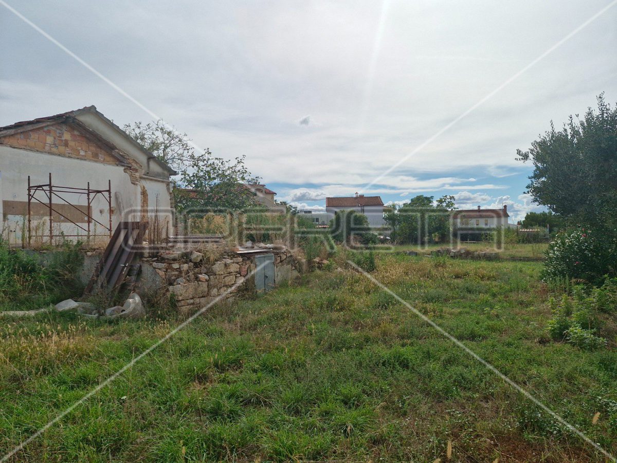 Terreno In vendita - Istarska Medulin - foto 2/5