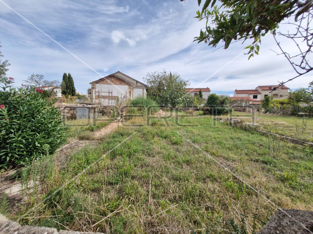 Terreno In vendita - Istarska Medulin - foto 3/5