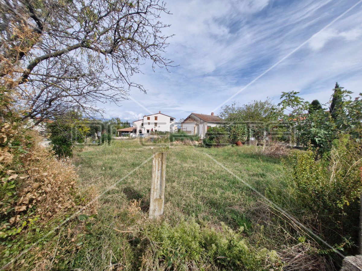 Terreno In vendita - Istarska Medulin - foto 4/5