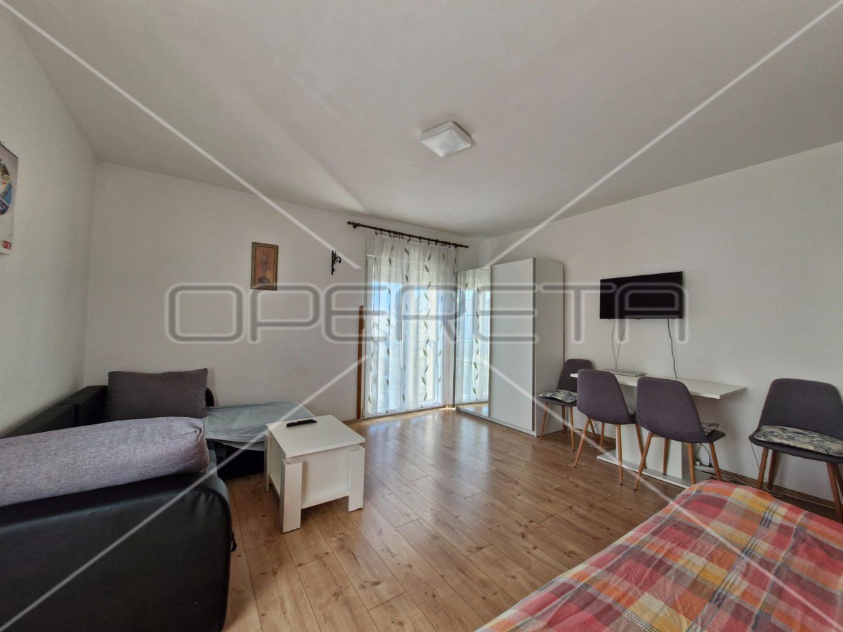 Flat For sale - ISTARSKA PULA