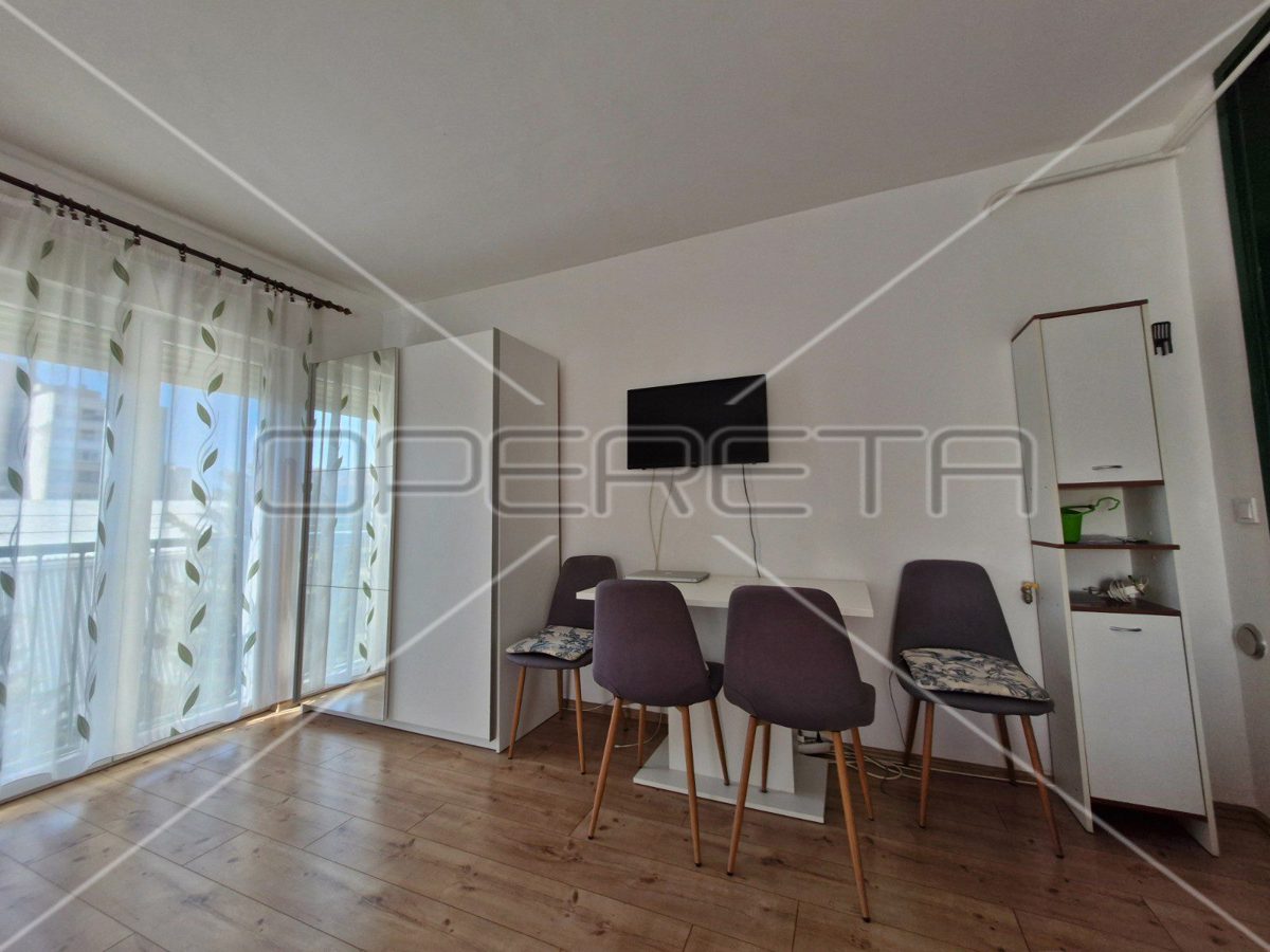 Flat For sale - ISTARSKA PULA