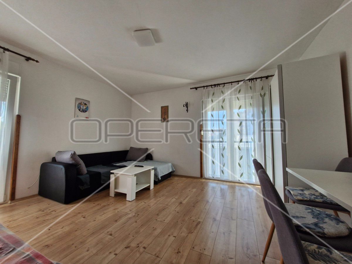 Flat For sale - ISTARSKA PULA