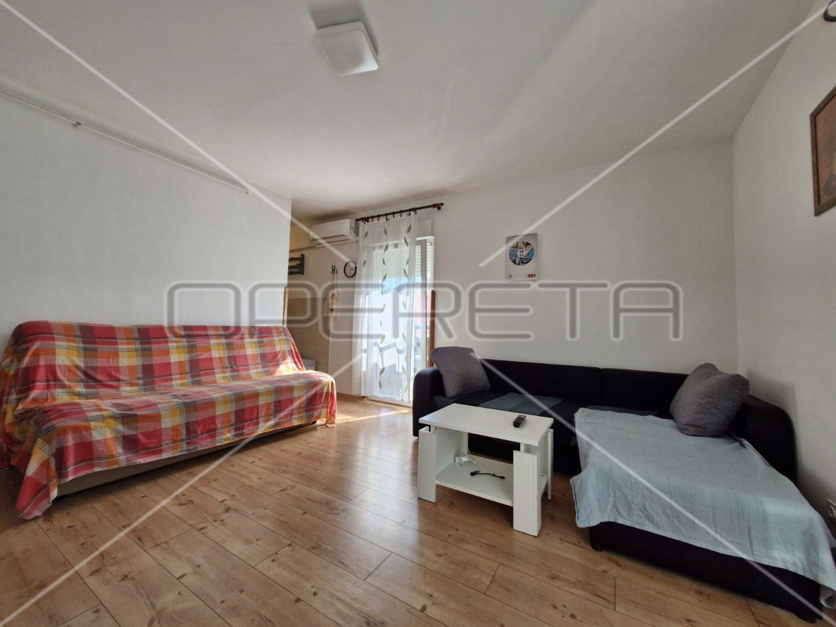 Flat For sale - ISTARSKA PULA