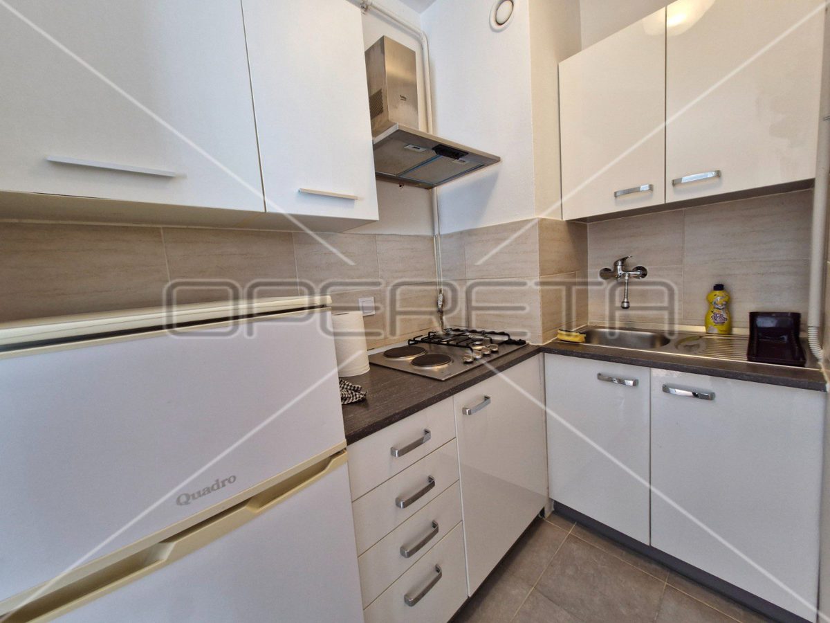 Flat For sale - ISTARSKA PULA