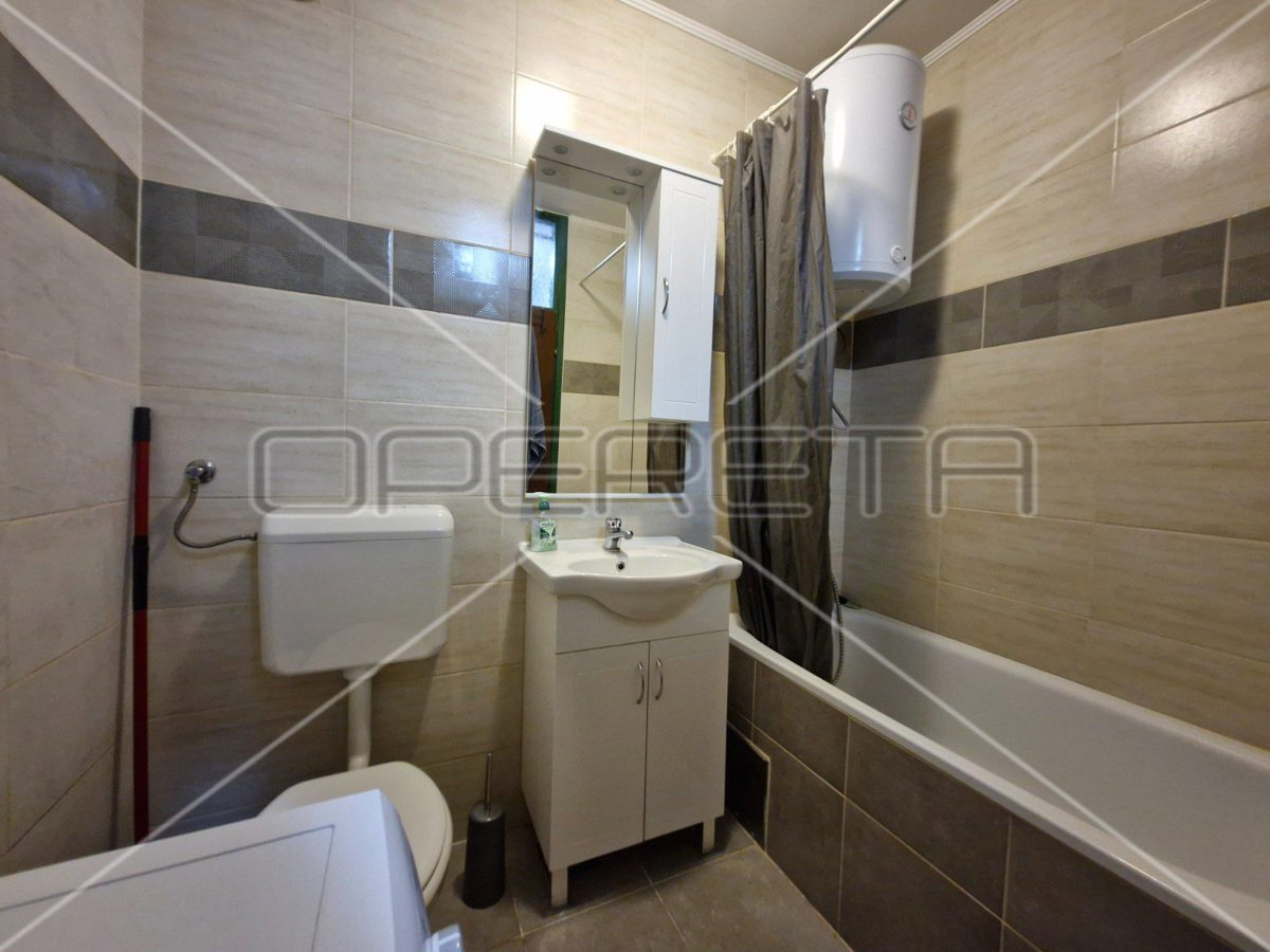 Flat For sale - ISTARSKA PULA