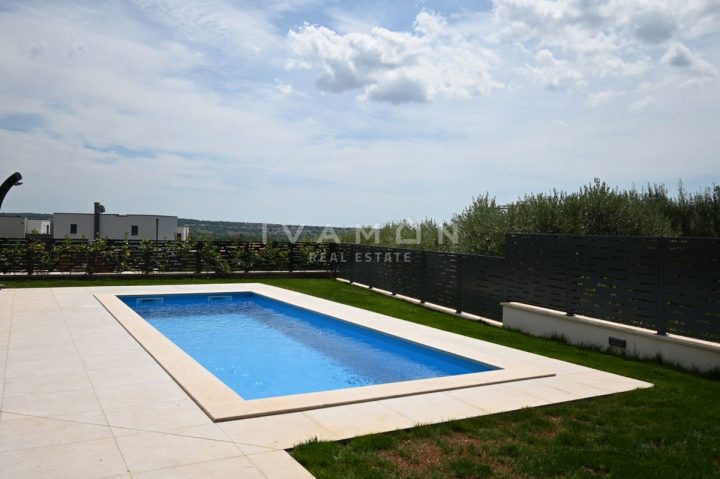 Apartment Zu verkaufen - Istarska Poreč - foto 3/17