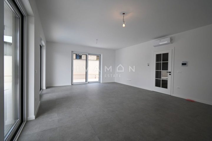 Apartment Zu verkaufen - Istarska Poreč - foto 4/17