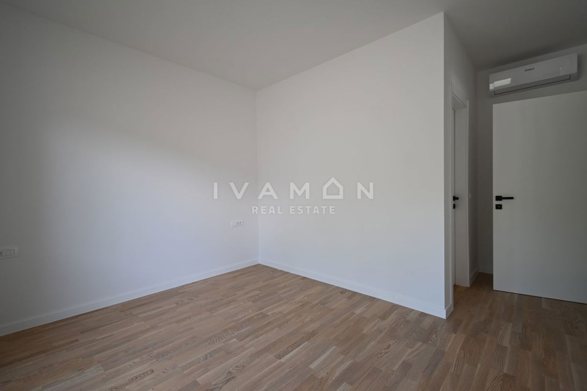 Appartamento In vendita - ISTARSKA POREČ