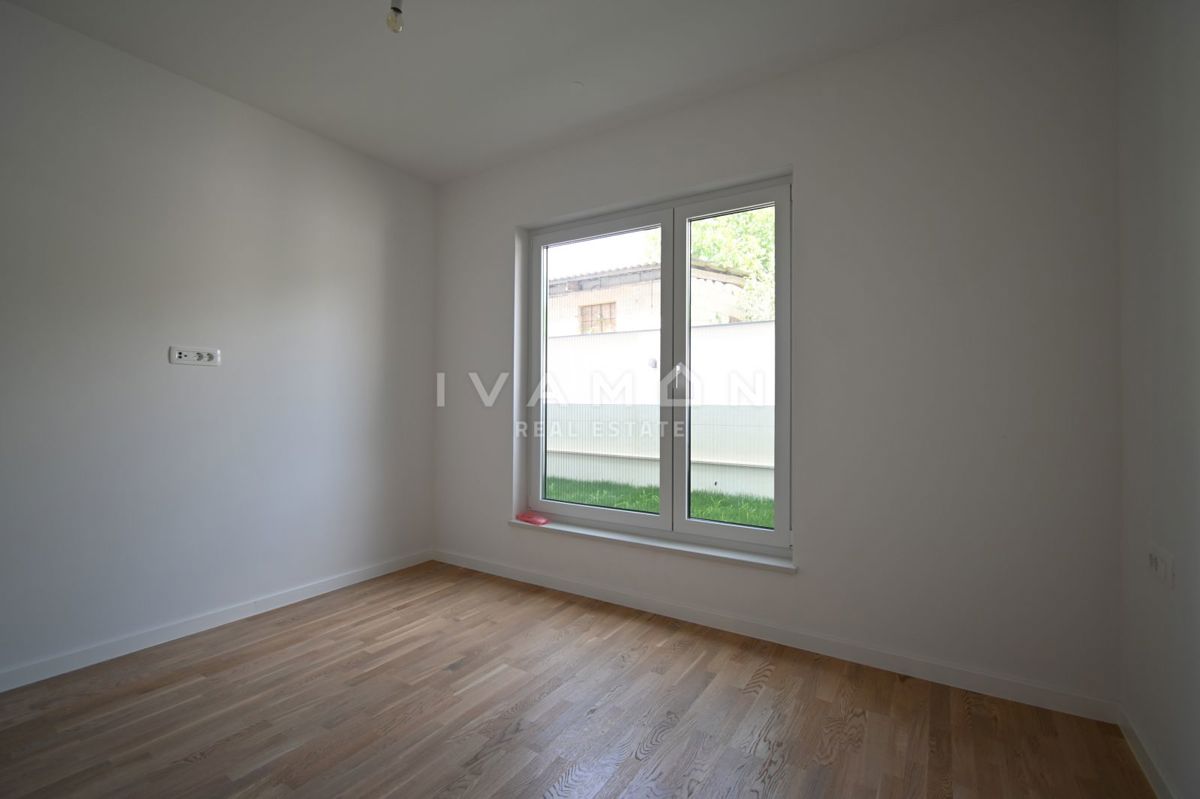 Appartamento In vendita - ISTARSKA POREČ
