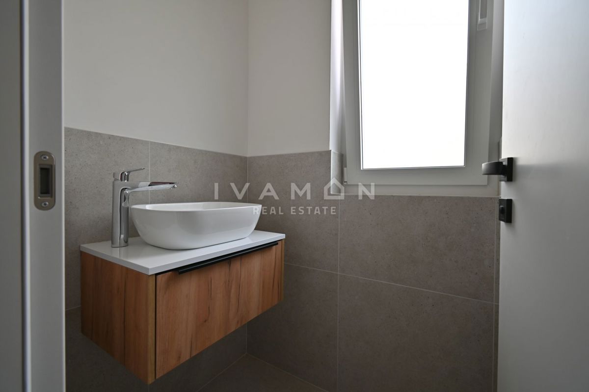 Appartamento In vendita - ISTARSKA POREČ